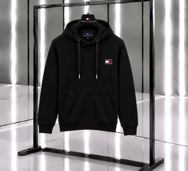 Φούτερ Tommy Hilfiger