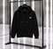 Φούτερ Tommy Hilfiger