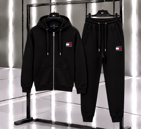 Σετ φόρμα Tommy Hilfiger