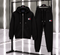 Σετ φόρμα Tommy Hilfiger