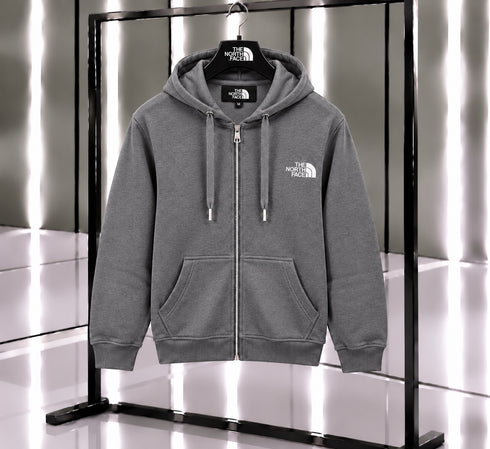 Ζακέτα the north face