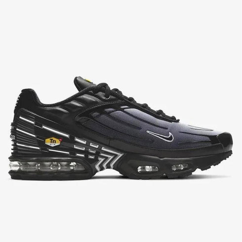 Air Max Plus 3