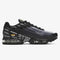 Air Max Plus 3