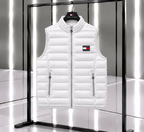 Αμάνικο Tommy Hilfiger