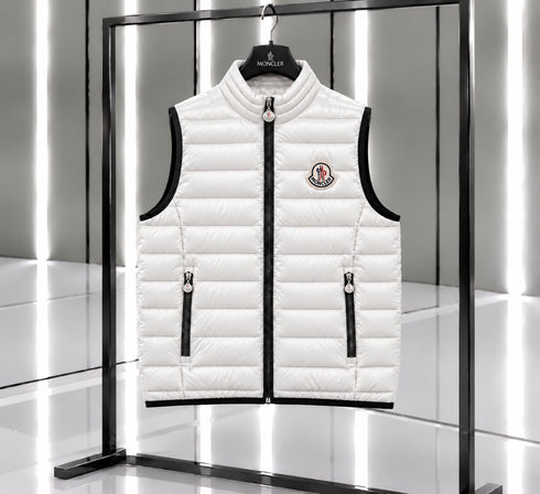 Αμάνικο MONCLER