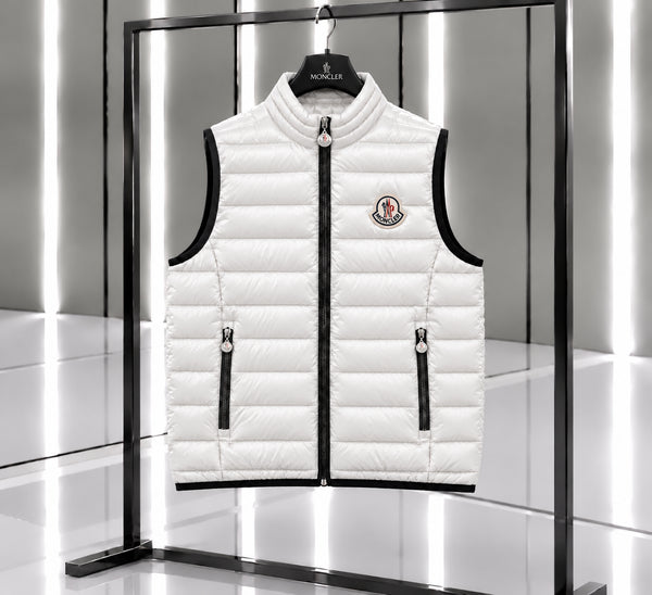 Αμάνικο MONCLER