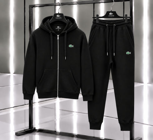 Σετ φόρμα Lacoste