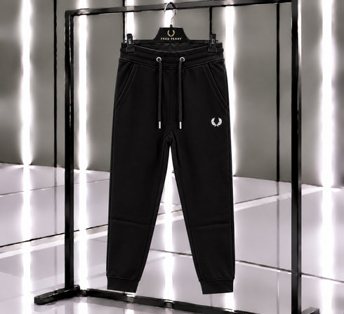 Παντελόνι φόρμα Fred Perry