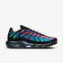 Air Max Plus Berlin