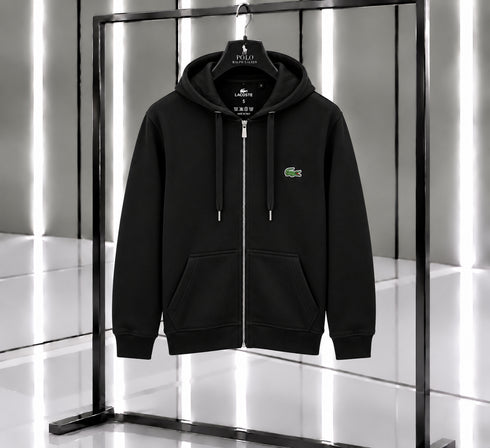 Ζακέτα Lacoste