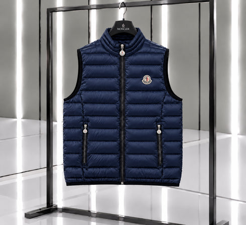 Αμάνικο MONCLER