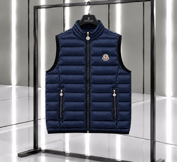 Αμάνικο MONCLER