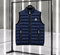Αμάνικο MONCLER
