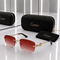Cartier Γυαλία Ηλίου
