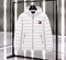 Μπουφάν Tommy Hilfiger