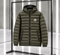 Μπουφάν MONCLER