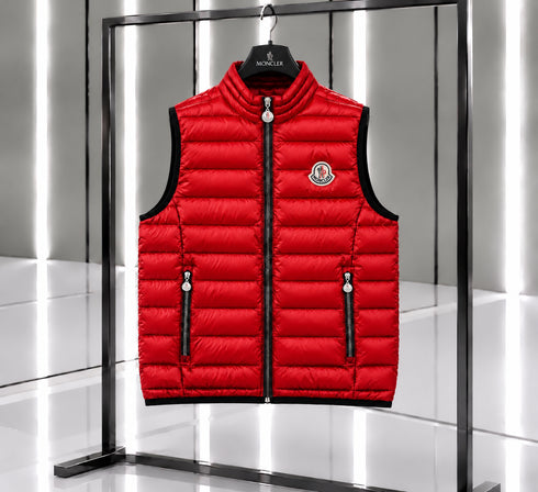Αμάνικο MONCLER