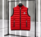 Αμάνικο MONCLER