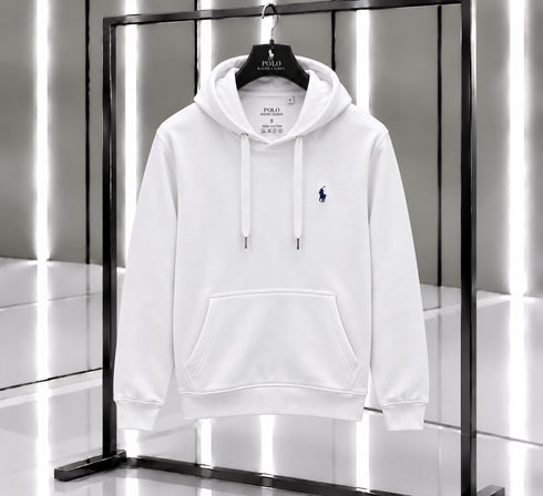 Φούτερ Polo