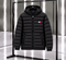 Μπουφάν Tommy Hilfiger