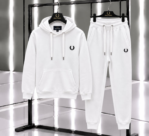 Σετ φόρμες Fred Perry