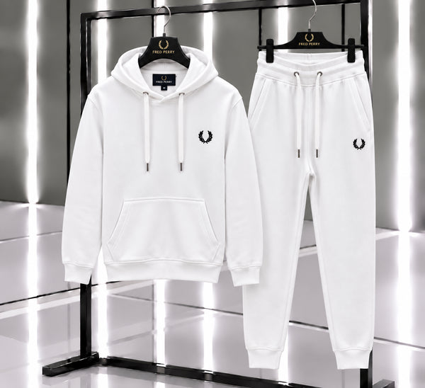 Σετ φόρμες Fred Perry