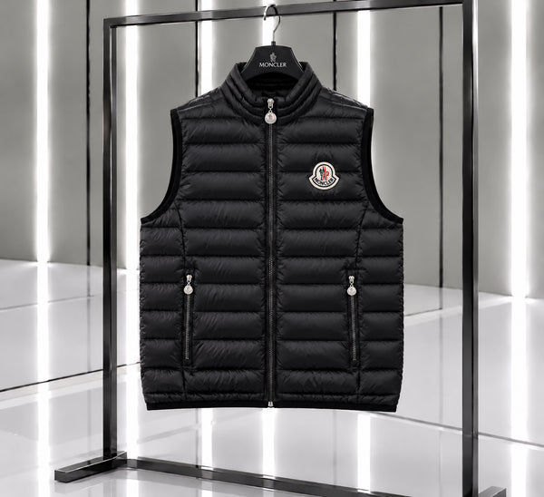 Αμάνικο MONCLER