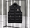 Αμάνικο MONCLER