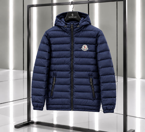Μπουφάν MONCLER