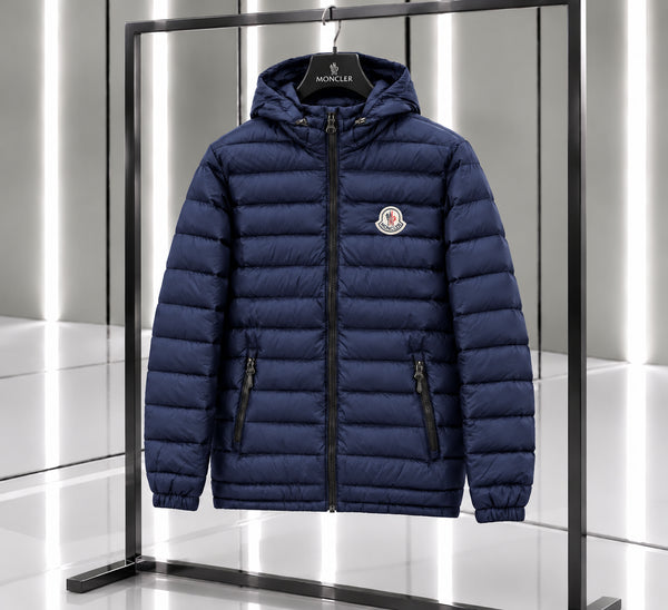 Μπουφάν MONCLER