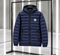 Μπουφάν MONCLER