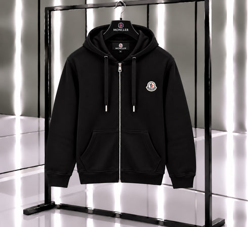 Ζακέτα Moncler