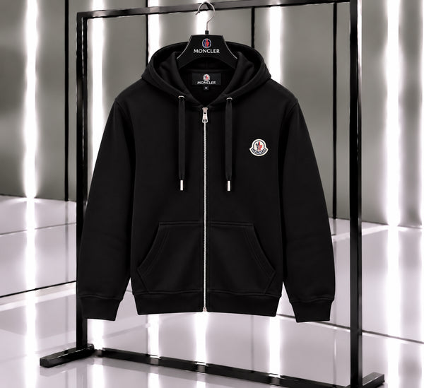 Ζακέτα Moncler