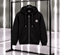 Ζακέτα Moncler