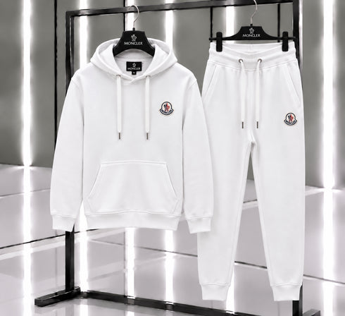 Σετ φόρμα Moncler