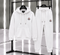 Σετ φόρμα Moncler