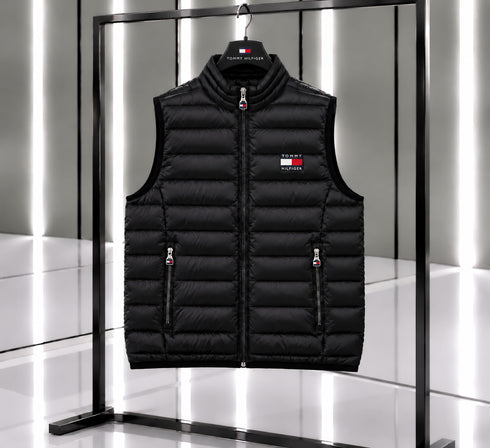 Αμάνικο Tommy Hilfiger