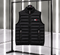 Αμάνικο Tommy Hilfiger