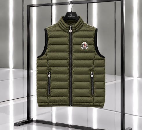 Αμάνικο MONCLER