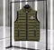 Αμάνικο MONCLER