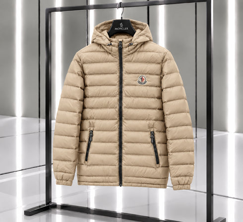 Μπουφάν MONCLER