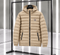 Μπουφάν MONCLER