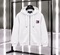 Ζακέτα Tommy Hilfiger