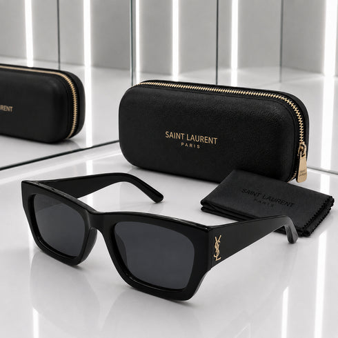 Ysl Γυαλία Ηλίου
