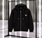 Ζακέτα Tommy Hilfiger