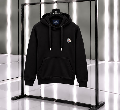 Φούτερ Moncler