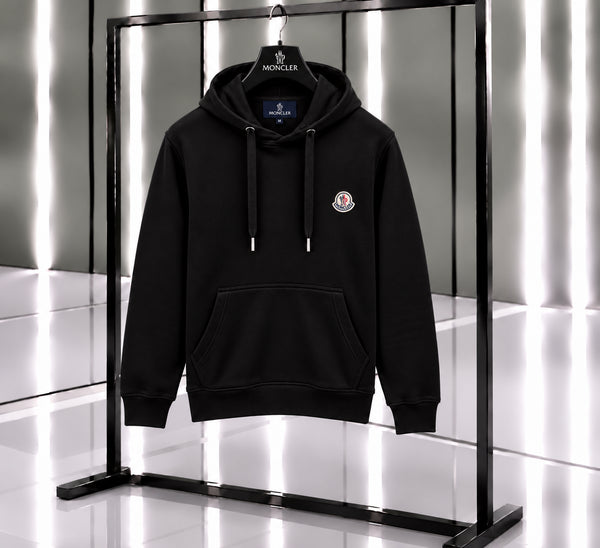 Φούτερ Moncler