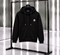 Φούτερ Moncler