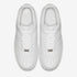 Air Force 1 Total White