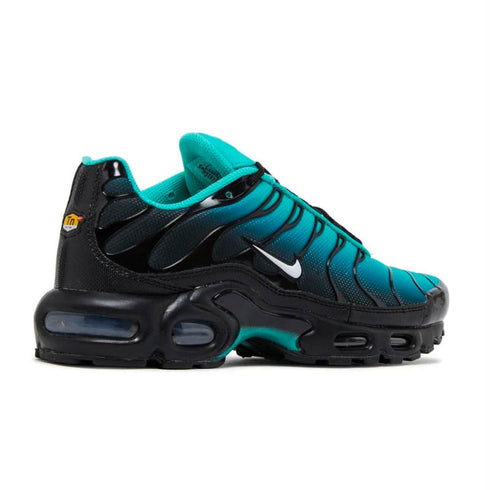 Air Max Plus 'Light Retro Blue'